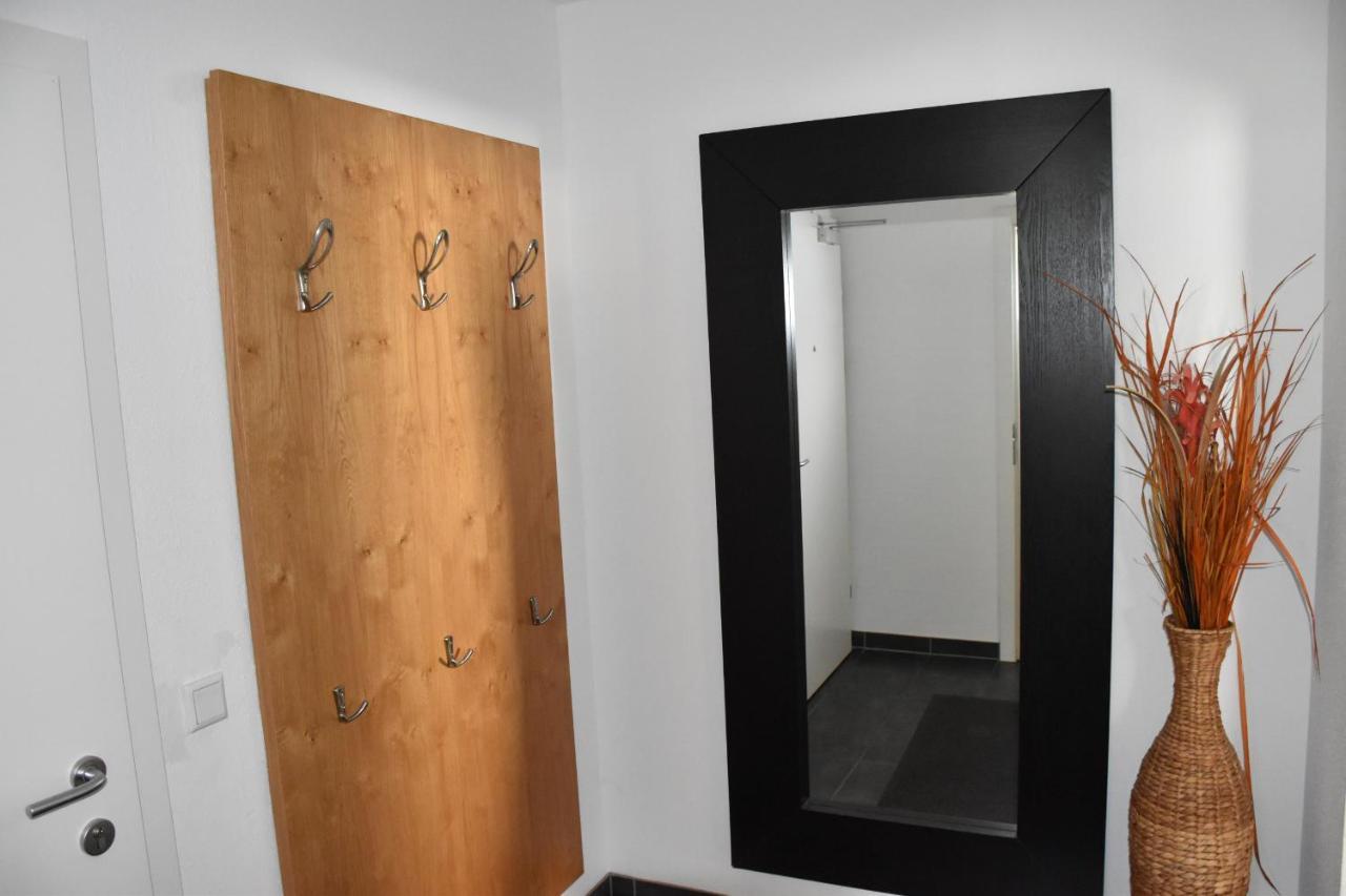 Apartment Nicola - By Four Seasons Apartments 카프룬 외부 사진